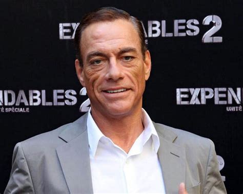 jean-claude van damme net worth 2023|walton family wealth ranking.